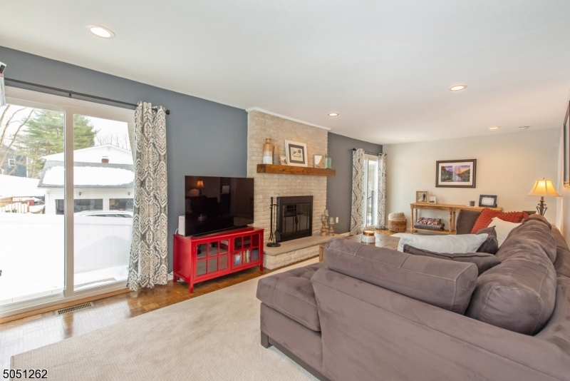 Bradford Estates - Residential