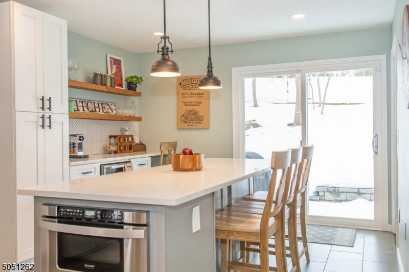 Bradford Estates - Residential