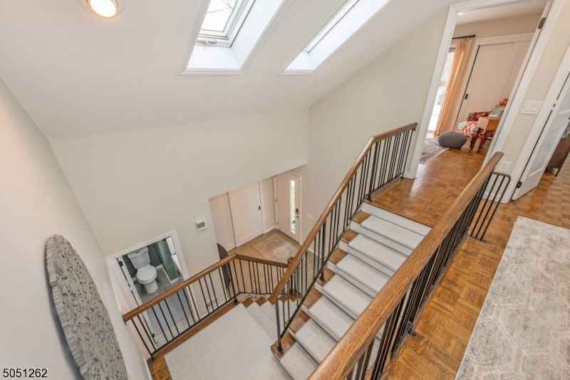 Bradford Estates - Residential