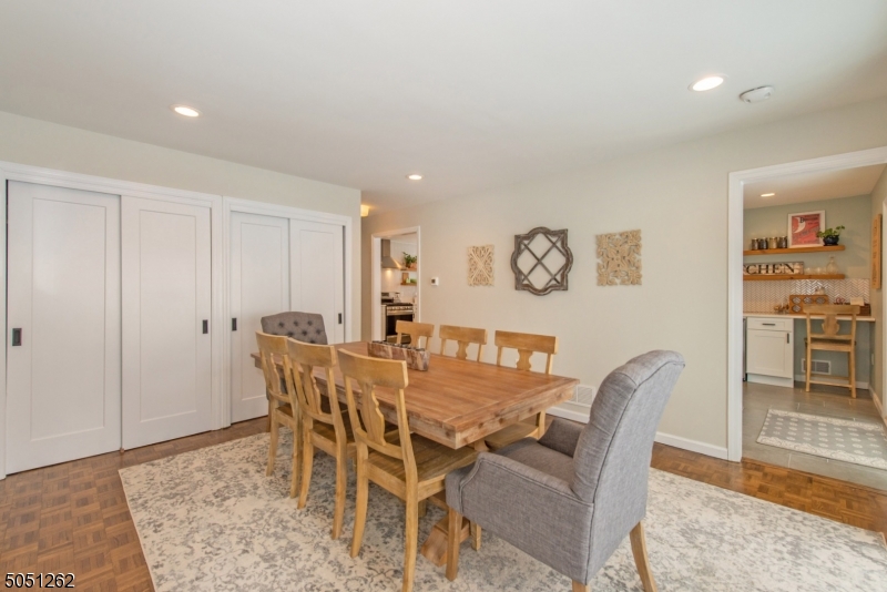 Bradford Estates - Residential