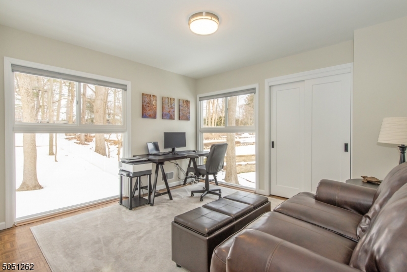 Bradford Estates - Residential