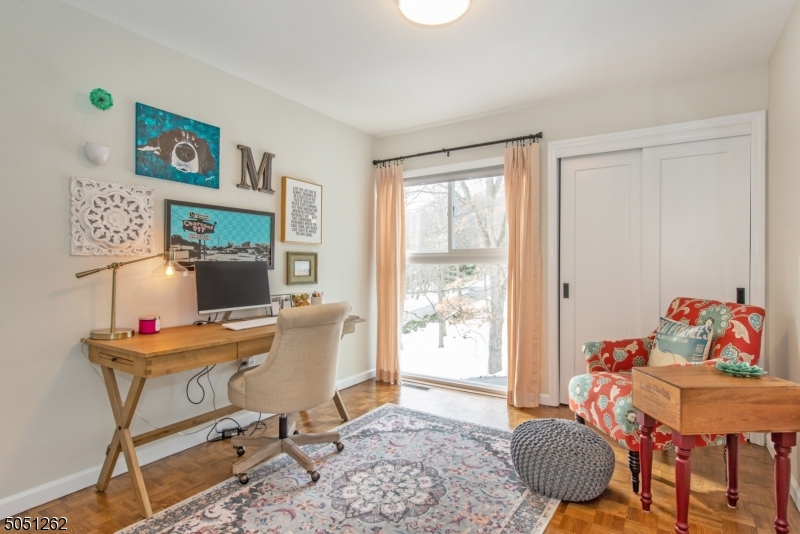 Bradford Estates - Residential