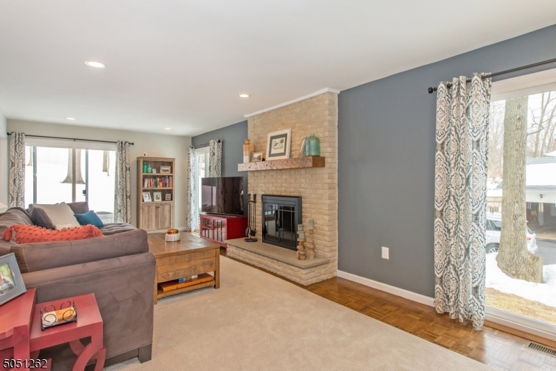 Bradford Estates - Residential