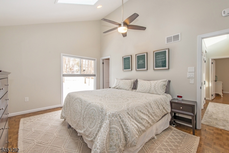 Bradford Estates - Residential