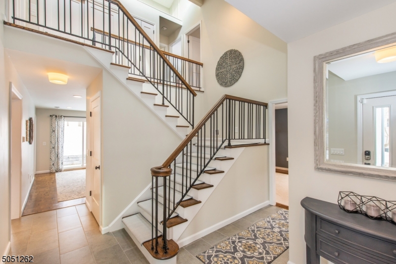 Bradford Estates - Residential