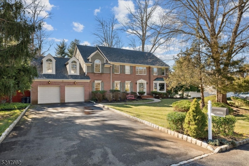 DRAKEWICK - Residential