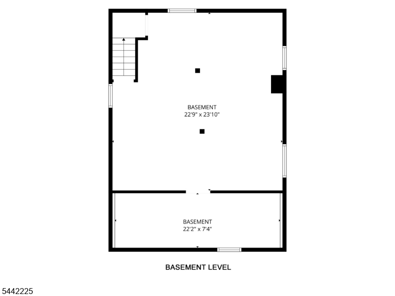 Pequannock - Residential