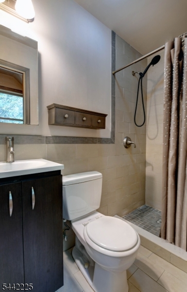 Pequannock - Residential