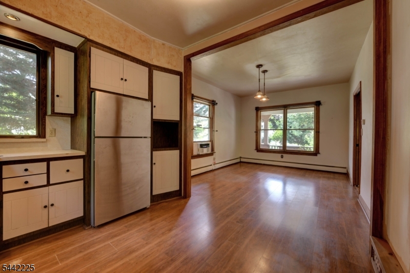 Pequannock - Residential