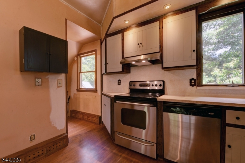 Pequannock - Residential