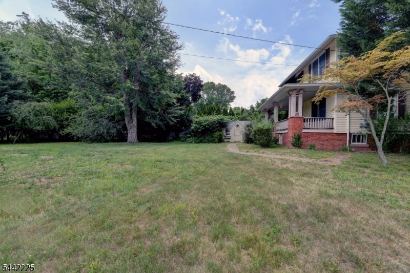 Pequannock - Residential