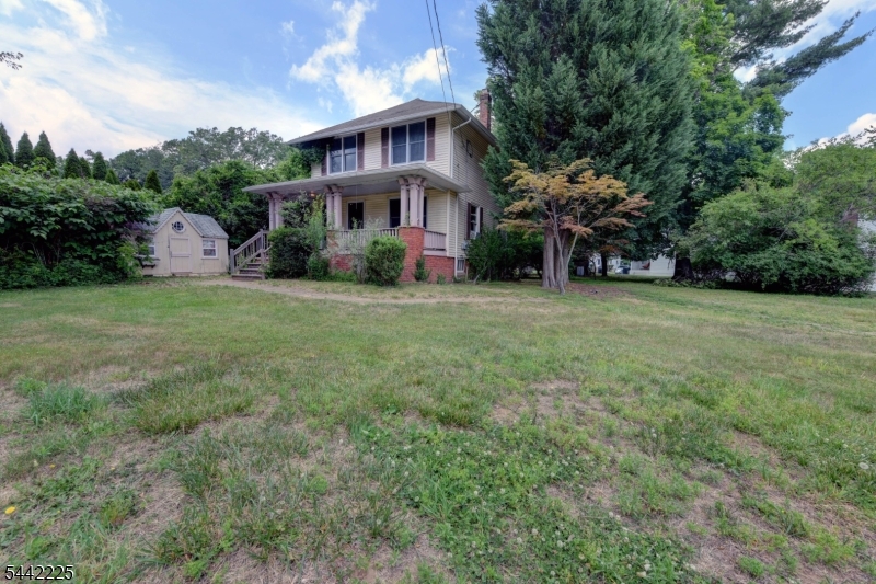 Pequannock - Residential