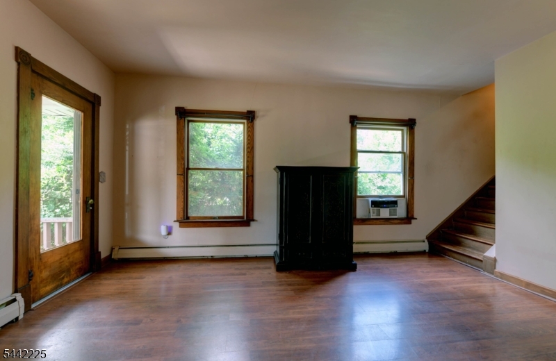 Pequannock - Residential