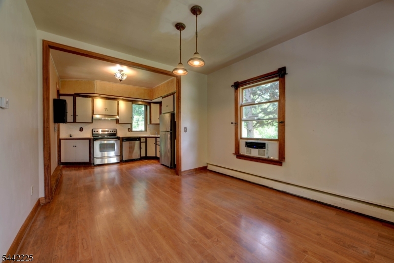 Pequannock - Residential