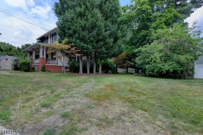Pequannock - Residential