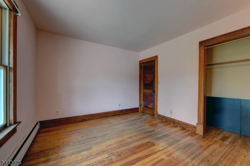 Pequannock - Residential