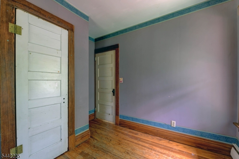 Pequannock - Residential