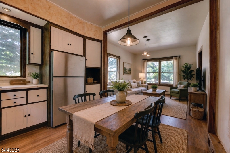 Pequannock - Residential