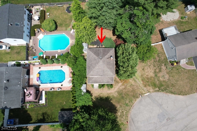 Pequannock - Residential