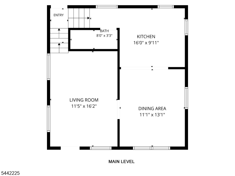 Pequannock - Residential