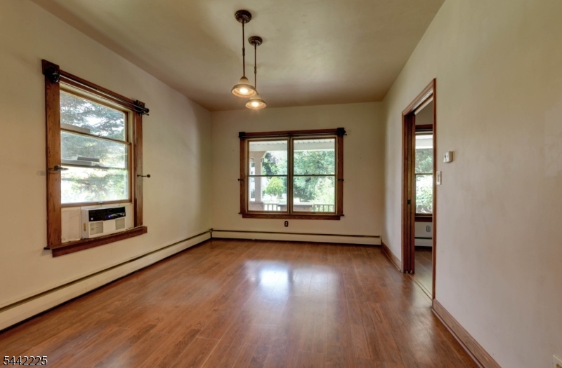 Pequannock - Residential