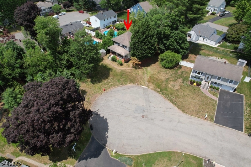 Pequannock - Residential
