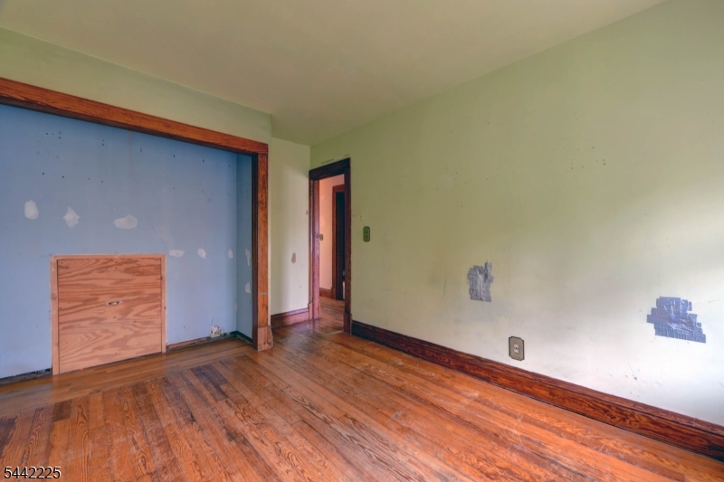 Pequannock - Residential