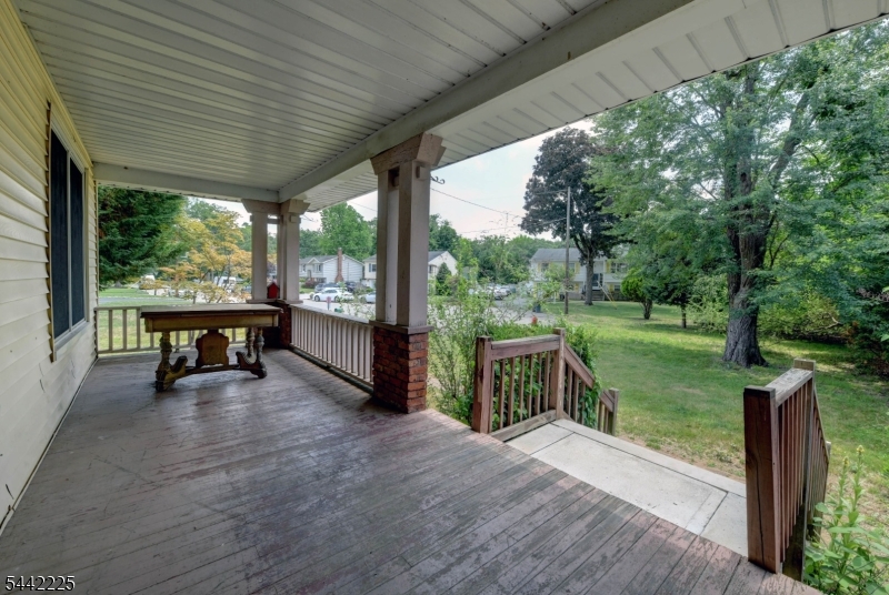 Pequannock - Residential