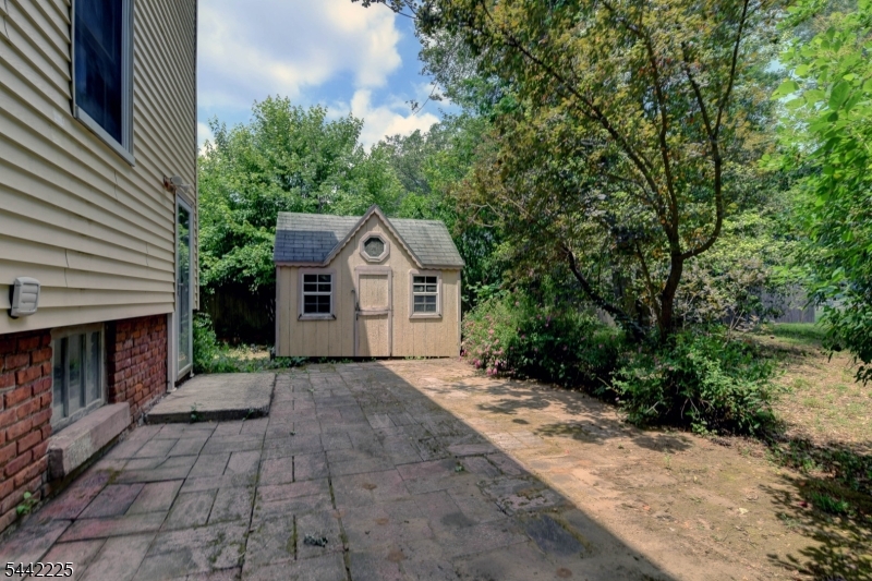 Pequannock - Residential