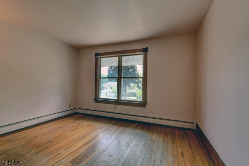 Pequannock - Residential