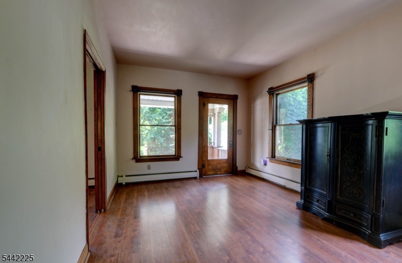 Pequannock - Residential
