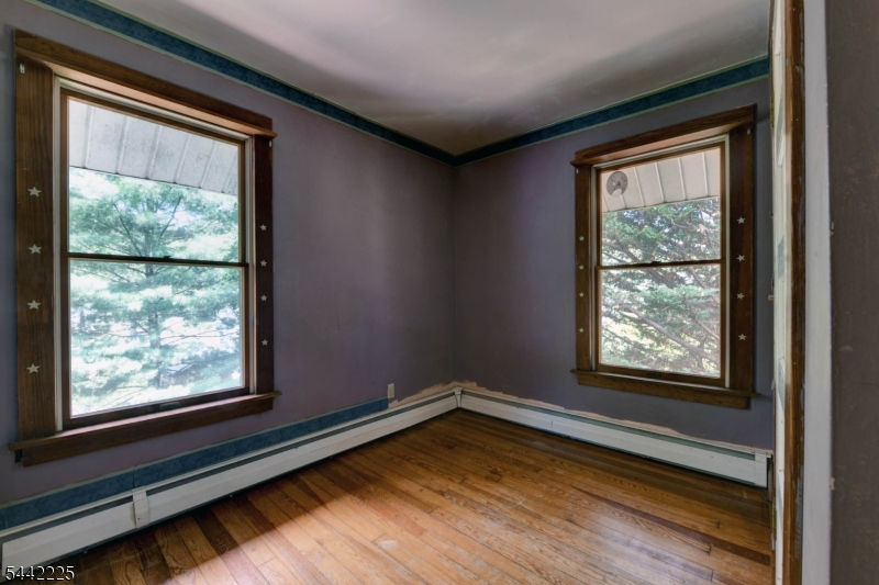 Pequannock - Residential