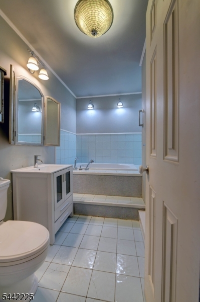 Pequannock - Residential