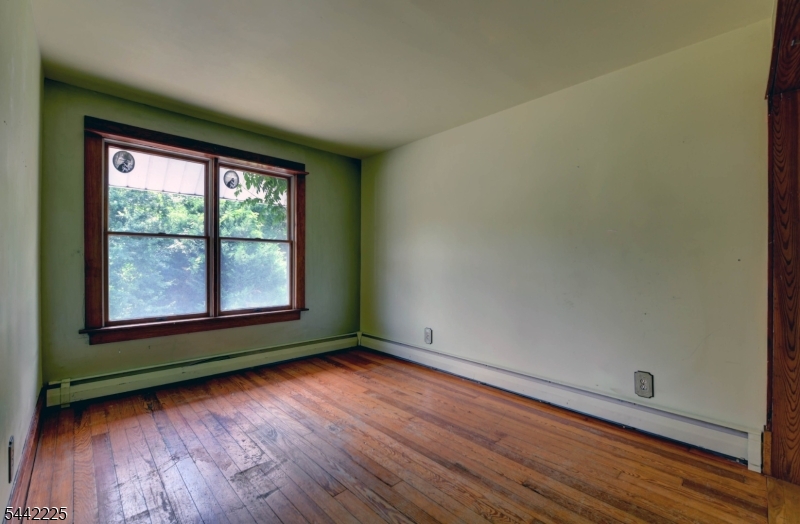 Pequannock - Residential