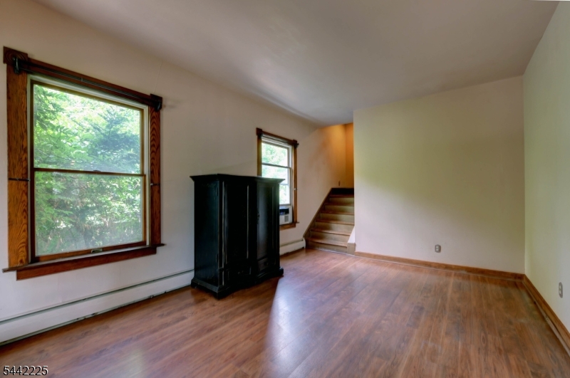 Pequannock - Residential