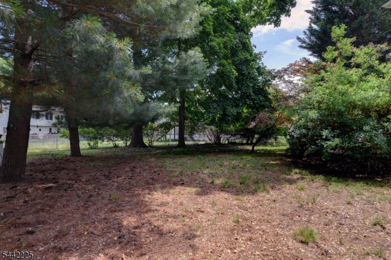 Pequannock - Residential