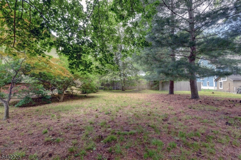 Pequannock - Residential