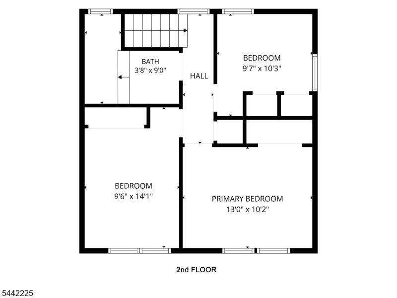 Pequannock - Residential
