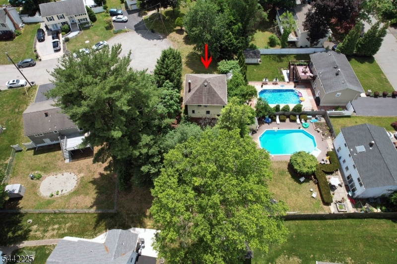 Pequannock - Residential