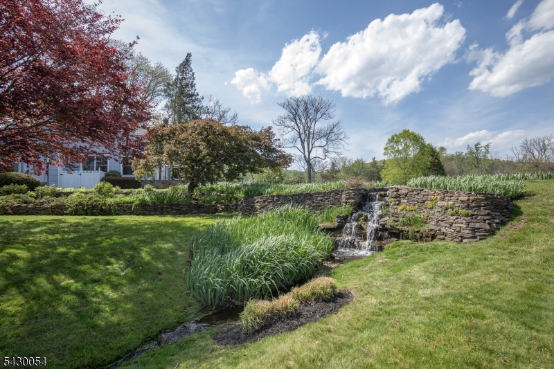 Oldwick - Residential
