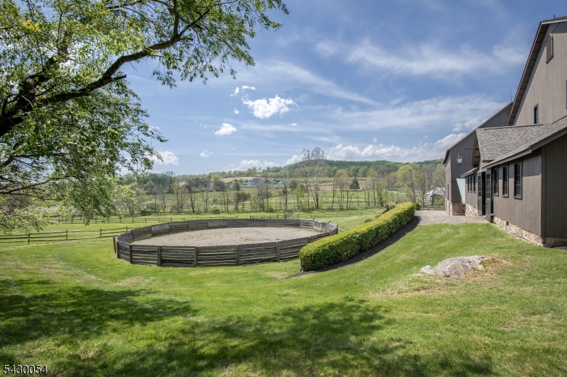 Oldwick - Residential