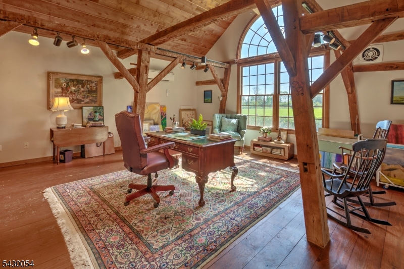 Oldwick - Residential