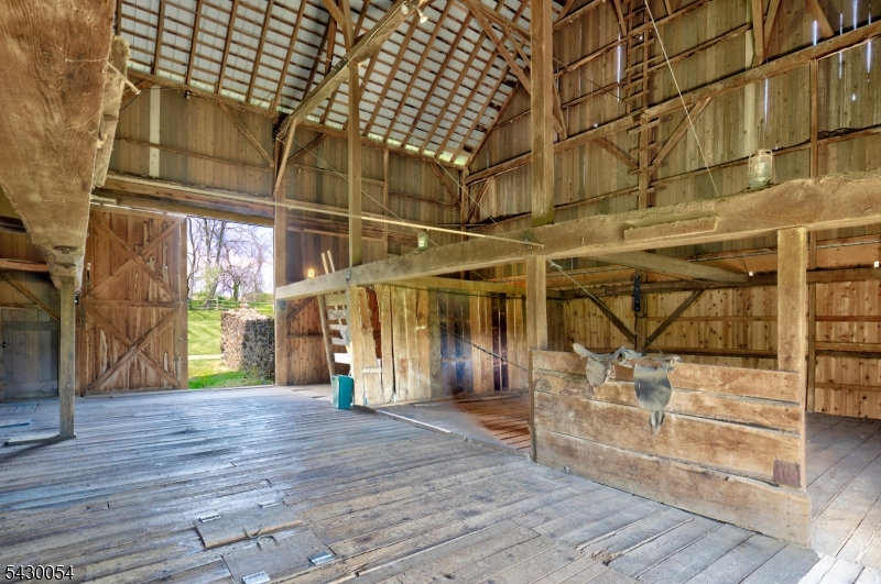 Oldwick - Residential