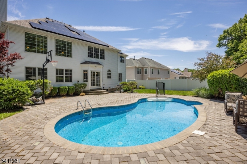 The Peaks - Residential