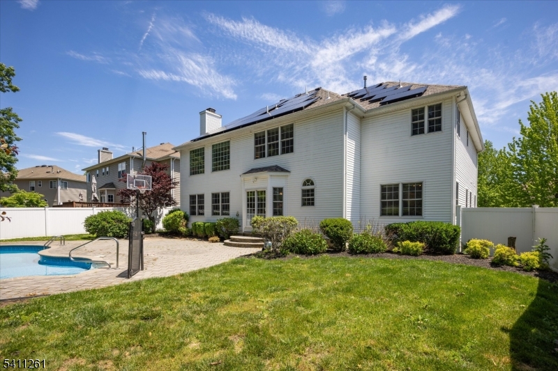 The Peaks - Residential