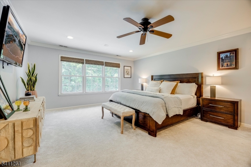 The Peaks - Residential
