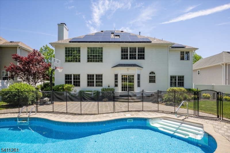 The Peaks - Residential