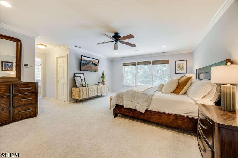 The Peaks - Residential