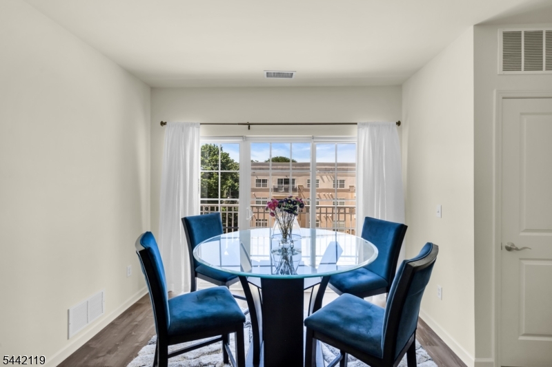 east side - Residential
