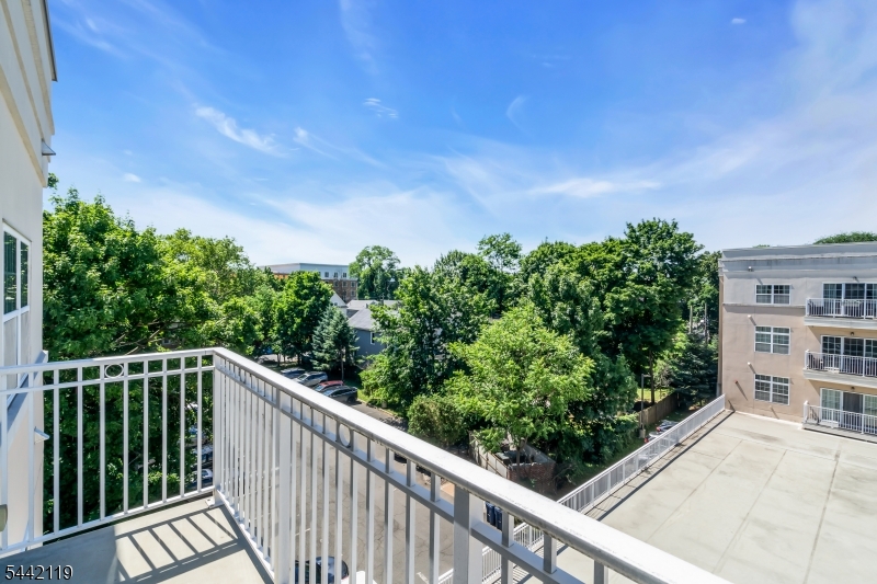 east side - Residential